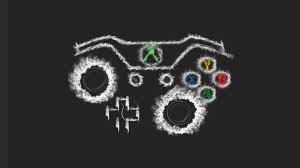 3840x2160 Xbox 4k Free Wallpaper For Desktop Xbox Controller Xbox Xbox One Background