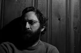 Isolation” 2021 Virtual Members Show