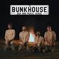 FreeFall at The Bunkhouse, Swansea event image