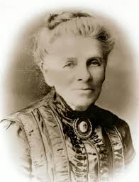 Murray in Rhemusaig: June 2007