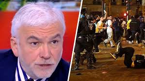 Avner Cohen Solal et Eric Amram presentent Evenium Connex Me