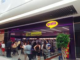 190 gratis istanbul ozdilek park avm magazamiz acildi magaza