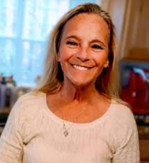 Ruth Rae Cross Obituary