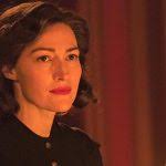 EMILY THE STRANGE Gets Animated Feature Adaptation