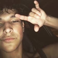 Stream Patrick Olvera music