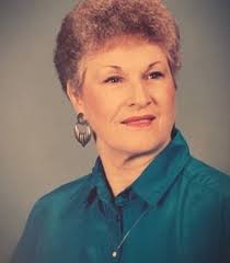 Syble Marie Hewitt Obituary August 19, 2020