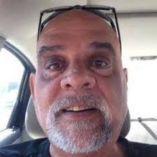 Bob Stack (@bobstack)