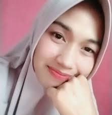 Alpha or delta which one is better?