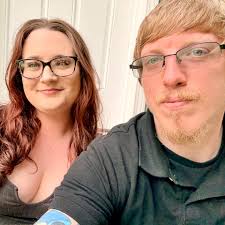 Pop Punk and Punk Rock added a...