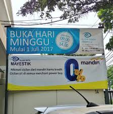 Pengalaman ini terus kuingat sepanjang hidupku. Artikel Biaya Periksa Mata Di Rumah Sakit Mata Fatma Hbs Blog Hakana Borneo Sejahtera