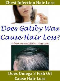 How does pgd2 cause hair loss? Pin On Hair Loss Stinks