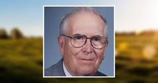 Othmar W Homan Obituary May 19, 2013