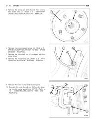 Wk hemi engine compartment diagram. 2005 Jeep Grand Cherokee Service Repair Manual