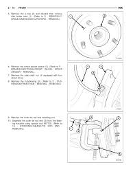 Diagrams for the following systems are included : 2005 Jeep Grand Cherokee Service Repair Manual