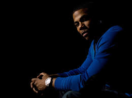 Nelly | Artist | GRAMMY.com