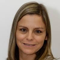 70+ perfiles de «Peggy Muller»