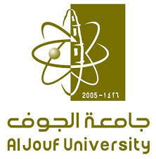 تم تقسيم المملكة إلى ثمان مناطق بريدية بحيث تشمل كل منطقة بريدية منطقة إداريةو أو أكثر وذلك باستخدام الرقم الأول من نظام الترميز الجديد وذلك لتجنب مشكلة تغيير. Ø¬Ø§Ù…Ø¹Ø© Ø§Ù„Ø¬ÙˆÙ Jouf University Home Facebook
