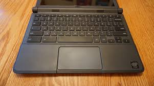 In short, gamers can find everything they need to make their pc laptop or netbook a formidable contender in the next battle royale. The Dell Chromebook 11 Touch Review