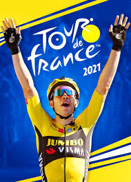 Alle 21 etappen und die größten klassiker sind darin enthalten. Kaufen Tour De France 2021 Steam