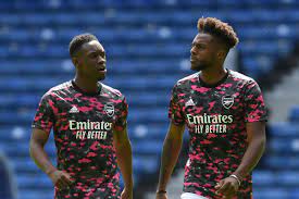 Arsenal will be without at least four senior players for their visit to west brom this evening. Vapea Vwlv1ekm