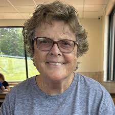 Matthew Bellina and Olivia Sorg's Wedding Website