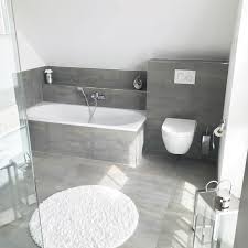 Pin Von Fliesen Herrmann Auf Badezimmer 2020 Badezimmerideen Wohnung Badezimmer Dekoration Badezimmer
