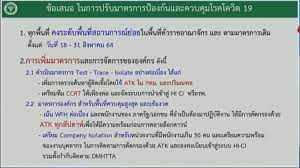 We did not find results for: Hkukurqcbz79m