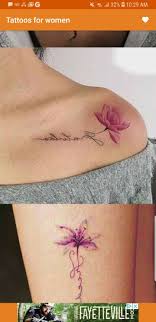 Epingle Par Carlos Salinas Sur Tattoo Ideas Tatouage Prenom Tatouage Prenom Enfant Style Tatouage
