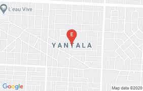 This is not the official website of the embassy of spain in kuala lumpur, malaysia. List Of Spain Embassies And Consulates In Niger