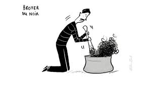 Epingle Sur French Francais