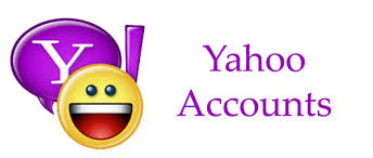 Buy Yahoo Accounts