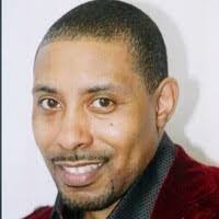 Lamont Morales's Instagram, Twitter & Facebook