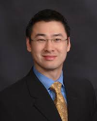 Top 20 Vascular Surgeons near Mobile, AL| Vitals