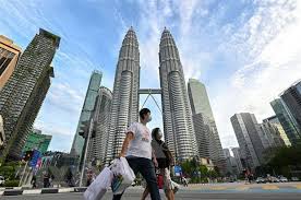 Address:no.4, persiaran stonor 50450, kualar lumpur, malaysia. Vietnam Sends Masks Sanitisers To Ovs In Malaysia Vietnam Times