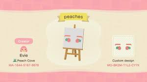 Mar 20, 2020 · alternatively you can keep playing the game, and unlocking recipes the old fashioned way, but once you have a mirror available to you make sure you craft it and put it somewhere where it can be used. 91 Acnh Face Designs Ideas Animal Crossing Qr Animal Crossing Animal Crossing Game