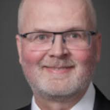 Associate Deans for Research