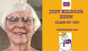 Class of '75 donates to D High alumni