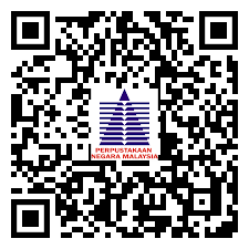 Digunakan dengan meluas di perpustakaan pengajian tinggi seperti di universiti sains. Perpustakaan Negara Malaysia Daftar Masuk Ke Http Opac Pnm Gov My Atau Imbas Qr Code Disertakan Untuk Membaharui Tempoh Pinjaman Buku Anda Secara Dalam Talian Budayailmu Facebook