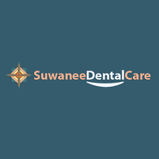 Odontologijos klinikastomatologasgydytojas suwanee, gwinnett county, georgia, jungtinės valstijos darbo valandos dr. Suwanee Dental Care Suwaneedental Twitter