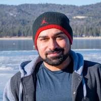 20+ "Fahad" profiles