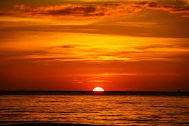 Check spelling or type a new query. Quotes About Sunset Moments Nature S Photography Outdoor Photography Nature Sunset Quotes Dogtrainingobedienceschool Com