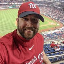 I feel extremely honored to have been named a Top Gun award recipient  within Red Hat this year! Thankful to work for such a great company that  prioritizes recognizing their employees. Looking