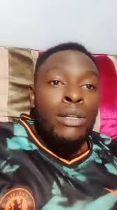 Best Kikuyu Events added a new photo.