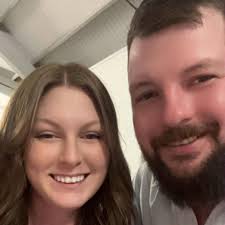 What are the plans for Canada Day?