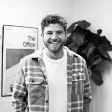 Meet The Team — Alpha Realty