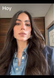 Le Labo Palo Santo 14