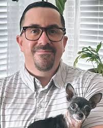 Find Anger Management Therapists and Psychologists in Chula Vista, CA