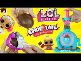 ¿mi nombre de usuario de lol es único a nivel mundial? Huevos Kinder De Lol Tienda Online De Zapatos Ropa Y Complementos De Marca