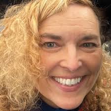 CTs Top Holistic Psychotherapy Hypnotherapy and Coaching