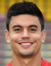 Após ter sua vinda encaminhada, o atacante pedro henrique não será mais jogador do internacional. Pedro Henrique Player Profile Transfermarkt